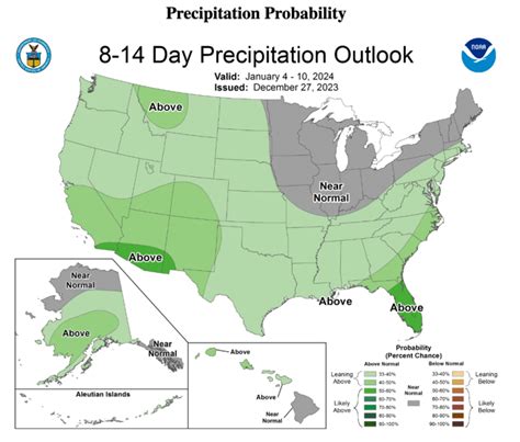 Skilling: Rainy, wet snow possible overnight for Chicagoland